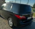 Черный Мазда 5, объемом двигателя 1.56 л и пробегом 268 тыс. км за 7800 $, фото 8 на Automoto.ua