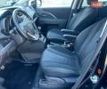 Черный Мазда 5, объемом двигателя 1.8 л и пробегом 235 тыс. км за 7100 $, фото 16 на Automoto.ua