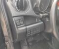 Чорний Мазда 5, об'ємом двигуна 1.6 л та пробігом 263 тис. км за 7300 $, фото 17 на Automoto.ua