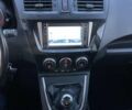 Черный Мазда 5, объемом двигателя 1.6 л и пробегом 202 тыс. км за 8500 $, фото 15 на Automoto.ua
