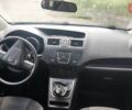 Чорний Мазда 5, об'ємом двигуна 1.6 л та пробігом 263 тис. км за 7300 $, фото 31 на Automoto.ua
