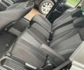 Чорний Мазда 5, об'ємом двигуна 2 л та пробігом 210 тис. км за 7950 $, фото 10 на Automoto.ua