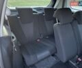 Черный Мазда 5, объемом двигателя 1.6 л и пробегом 202 тыс. км за 8500 $, фото 11 на Automoto.ua