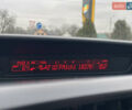 Черный Мазда 5, объемом двигателя 2 л и пробегом 210 тыс. км за 8100 $, фото 79 на Automoto.ua