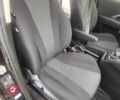 Чорний Мазда 5, об'ємом двигуна 1.6 л та пробігом 263 тис. км за 7300 $, фото 1 на Automoto.ua