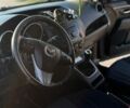 Черный Мазда 5, объемом двигателя 1.56 л и пробегом 268 тыс. км за 7800 $, фото 15 на Automoto.ua