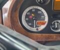 Чорний Мазда 5, об'ємом двигуна 1.6 л та пробігом 220 тис. км за 7915 $, фото 2 на Automoto.ua