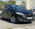 Чорний Мазда 5, об'ємом двигуна 1.6 л та пробігом 220 тис. км за 7897 $, фото 2 на Automoto.ua