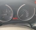 Чорний Мазда 5, об'ємом двигуна 1.6 л та пробігом 263 тис. км за 7300 $, фото 13 на Automoto.ua