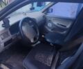 Чорний Мазда 5, об'ємом двигуна 1.6 л та пробігом 220 тис. км за 7915 $, фото 9 на Automoto.ua