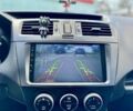 Чорний Мазда 5, об'ємом двигуна 1.6 л та пробігом 220 тис. км за 7897 $, фото 9 на Automoto.ua