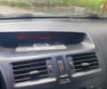 Чорний Мазда 5, об'ємом двигуна 1.6 л та пробігом 263 тис. км за 7300 $, фото 15 на Automoto.ua