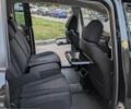 Черный Мазда 5, объемом двигателя 1.8 л и пробегом 218 тыс. км за 7750 $, фото 8 на Automoto.ua