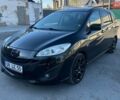 Черный Мазда 5, объемом двигателя 1.8 л и пробегом 235 тыс. км за 7100 $, фото 1 на Automoto.ua