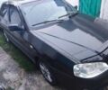 Чорний Мазда 5, об'ємом двигуна 1.6 л та пробігом 220 тис. км за 7915 $, фото 8 на Automoto.ua