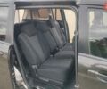 Чорний Мазда 5, об'ємом двигуна 1.6 л та пробігом 263 тис. км за 7300 $, фото 9 на Automoto.ua