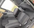 Чорний Мазда 5, об'ємом двигуна 1.6 л та пробігом 263 тис. км за 7300 $, фото 4 на Automoto.ua