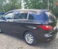 Чорний Мазда 5, об'ємом двигуна 1.6 л та пробігом 263 тис. км за 7300 $, фото 30 на Automoto.ua