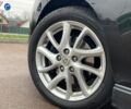 Чорний Мазда 5, об'ємом двигуна 2 л та пробігом 210 тис. км за 7950 $, фото 5 на Automoto.ua
