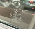 Черный Мазда 5, объемом двигателя 2 л и пробегом 210 тыс. км за 8100 $, фото 71 на Automoto.ua