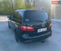 Черный Мазда 5, объемом двигателя 1.8 л и пробегом 235 тыс. км за 7100 $, фото 12 на Automoto.ua