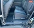 Черный Мазда 5, объемом двигателя 1.8 л и пробегом 235 тыс. км за 7100 $, фото 23 на Automoto.ua
