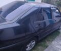 Чорний Мазда 5, об'ємом двигуна 1.6 л та пробігом 220 тис. км за 7915 $, фото 12 на Automoto.ua