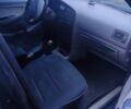 Чорний Мазда 5, об'ємом двигуна 1.6 л та пробігом 220 тис. км за 7915 $, фото 15 на Automoto.ua