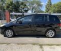 Чорний Мазда 5, об'ємом двигуна 1.6 л та пробігом 220 тис. км за 7897 $, фото 15 на Automoto.ua