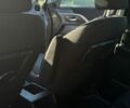 Черный Мазда 5, объемом двигателя 1.56 л и пробегом 268 тыс. км за 7800 $, фото 22 на Automoto.ua