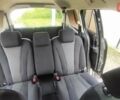 Чорний Мазда 5, об'ємом двигуна 1.6 л та пробігом 263 тис. км за 7300 $, фото 7 на Automoto.ua