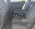 Чорний Мазда 5, об'ємом двигуна 2.5 л та пробігом 200 тис. км за 7950 $, фото 6 на Automoto.ua
