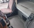 Чорний Мазда 5, об'ємом двигуна 1.6 л та пробігом 220 тис. км за 7915 $, фото 3 на Automoto.ua