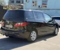 Чорний Мазда 5, об'ємом двигуна 1.6 л та пробігом 220 тис. км за 7897 $, фото 3 на Automoto.ua
