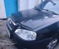 Чорний Мазда 5, об'ємом двигуна 1.6 л та пробігом 220 тис. км за 7915 $, фото 14 на Automoto.ua