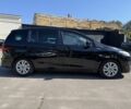 Чорний Мазда 5, об'ємом двигуна 1.6 л та пробігом 220 тис. км за 7897 $, фото 14 на Automoto.ua