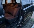 Чорний Мазда 5, об'ємом двигуна 1.6 л та пробігом 267 тис. км за 6000 $, фото 9 на Automoto.ua