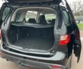 Чорний Мазда 5, об'ємом двигуна 2 л та пробігом 210 тис. км за 7950 $, фото 15 на Automoto.ua