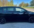 Черный Мазда 5, объемом двигателя 1.8 л и пробегом 235 тыс. км за 7000 $, фото 7 на Automoto.ua