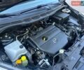 Черный Мазда 5, объемом двигателя 1.8 л и пробегом 235 тыс. км за 7000 $, фото 32 на Automoto.ua
