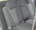 Чорний Мазда 5, об'ємом двигуна 1.6 л та пробігом 263 тис. км за 7300 $, фото 6 на Automoto.ua