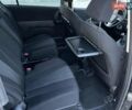 Черный Мазда 5, объемом двигателя 1.6 л и пробегом 202 тыс. км за 8500 $, фото 10 на Automoto.ua