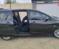 Чорний Мазда 5, об'ємом двигуна 1.6 л та пробігом 263 тис. км за 7300 $, фото 11 на Automoto.ua