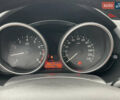 Черный Мазда 5, объемом двигателя 2 л и пробегом 210 тыс. км за 8100 $, фото 74 на Automoto.ua
