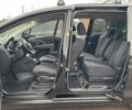 Чорний Мазда 5, об'ємом двигуна 2 л та пробігом 210 тис. км за 7950 $, фото 8 на Automoto.ua