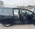 Черный Мазда 5, объемом двигателя 1.8 л и пробегом 171 тыс. км за 11000 $, фото 14 на Automoto.ua