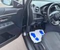 Черный Мазда 5, объемом двигателя 1.8 л и пробегом 171 тыс. км за 11000 $, фото 21 на Automoto.ua