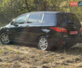 Чорний Мазда 5, об'ємом двигуна 1.8 л та пробігом 269 тис. км за 9000 $, фото 2 на Automoto.ua