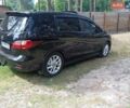 Чорний Мазда 5, об'ємом двигуна 2.5 л та пробігом 220 тис. км за 8000 $, фото 17 на Automoto.ua