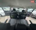 Черный Мазда 5, объемом двигателя 1.8 л и пробегом 171 тыс. км за 11000 $, фото 20 на Automoto.ua